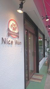 nicewan450.3