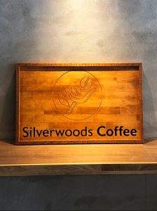 silverwoods640.11